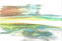 012 fogdoe 4, 2015