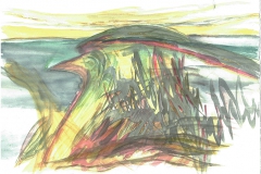 011 fogdoe 5, 2015