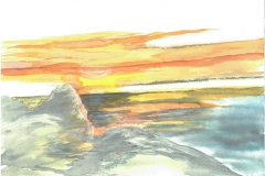 013 fogdoe 6, 2015