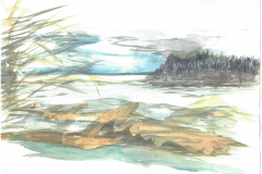 015 fogdoe 7, 2015
