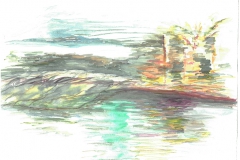 014 fogdoe 8, 2015