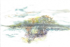 016 fogdoe 9, 2015