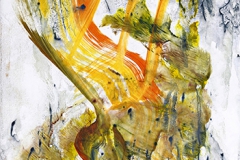 02-6-2018, 32x24 cm